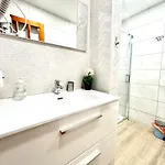 Séjour chez l'habitant Pension Rench *