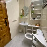 Pension Rench Séjour chez l'habitant