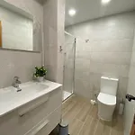 Hostal Rench Alcossebre