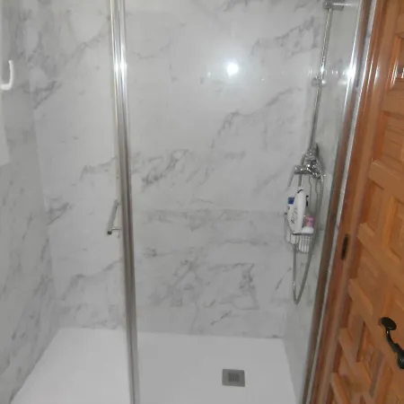Guest-rooms - Inalko *