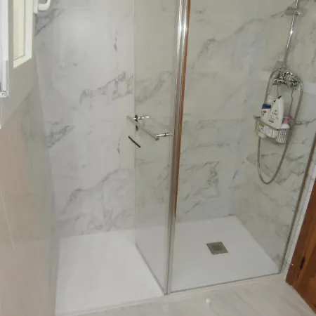 Guest-rooms - Inalko * Alcoceber