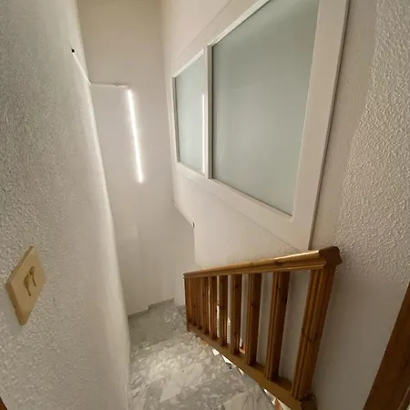 Guest-rooms - Inalko *