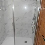 Hostal Rench *