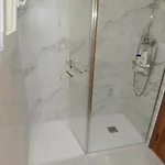 Hostal Rench * Alcossebre