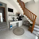 Hostal Rench Alcossebre