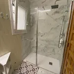 Homestay szállás Hostal Rench *