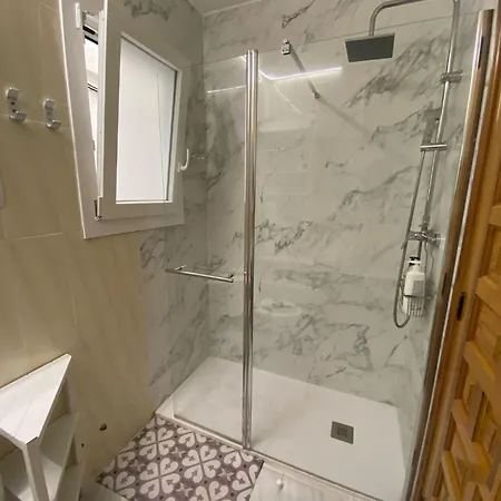 Pansiyon Rench *